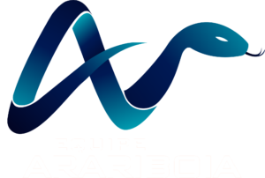 Logo sem fundo cortado Modificado Branco